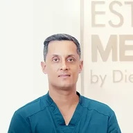 Diego Franco