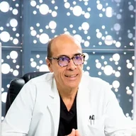 Rafael Mauricio Serrano Basto