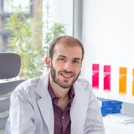 Carlos Aguana