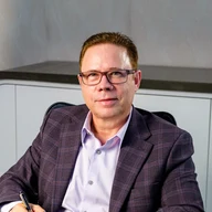 Jaime Lumbán