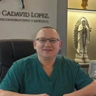 Willerd Cadavid López