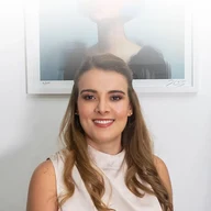Mariana Radilla