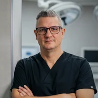 Daniel Correa