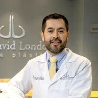 Juan David Londoño