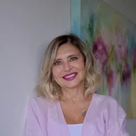 Jacqueline Buldin