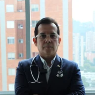 Carlos Valdivieso