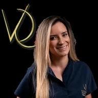 Victoria Rubiano