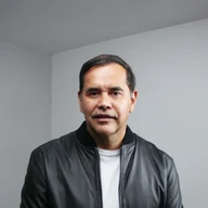 Julio César Acosta