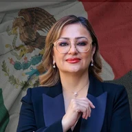Mónica Soto Hernández