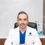 Abel Salazar