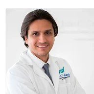 Julio César Castañeda Zakzuk