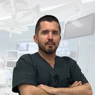 Alvaro Molina