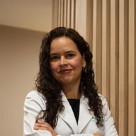 Libia Hincapie