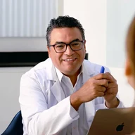 Mario Velez Palafox