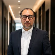 Josue Lara Ontiveros