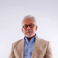 Luis Felipe Mora