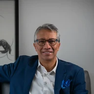 Andrés Pérez Nieto