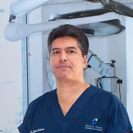 Julio A. Saldaña