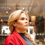 Nini Yolanda Parales Velasquez