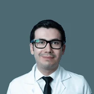 Marco Aurelio Rendon Medina