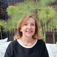 Luz Marina Diaz