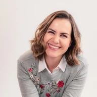 Clara Pedraza