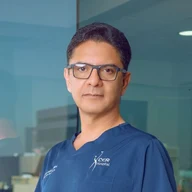 Luis Suárez Avalos