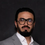 Emmanuel Arceo Martínez