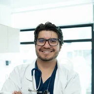 David Chaparro