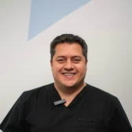 Roy Acosta Valerín