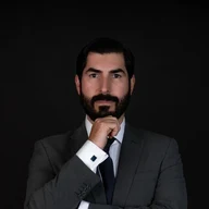 Andrés Lozano