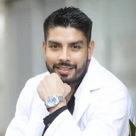 Juan Sebastián Caicedo