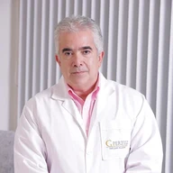 Gustavo Pertuz