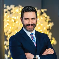 Jaime Campos