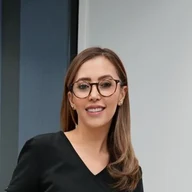 Gabriela Ramirez Jaime