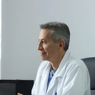 Luis Eduardo Nieto