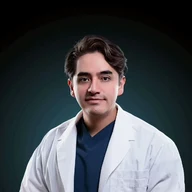 Abner Requena