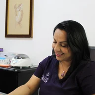 Sara Vargas