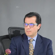 Ramiro Álvarez Henao