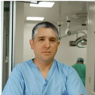 Francisco Bucio