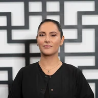 Teresa Salazar
