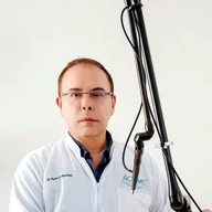 Marco Martinez