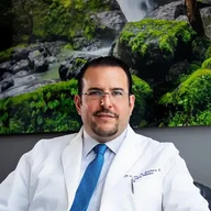 Carlos Cárdenas