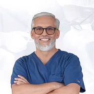 Rubén Luna
