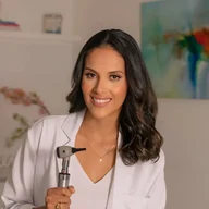 Melissa Mayo