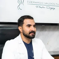 Everardo Valdés