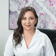 Natalia Linares