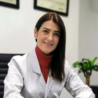 Catarina Lucía Saavedra A
