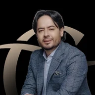 Carlos Tavera