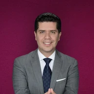 Raúl Pérez Cerezo